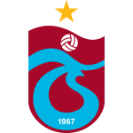 https://img.meegg.com/img/football/team/4c64512469672a98677704862af5de8a.png