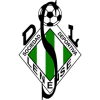 https://img.meegg.com/img/football/team/4f748898cbd745c491e664f68f73c93d.png