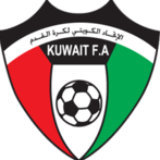 https://img.meegg.com/img/football/team/501402ebbaa8555329c25b52fe79ecb2.png