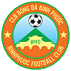 https://img.meegg.com/img/football/team/523f27e1952c7dedf40d85419c731e65.png