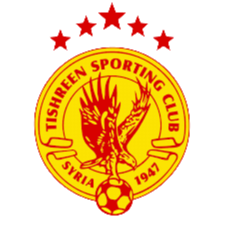 https://img.meegg.com/img/football/team/565f55c50ecc28ed98be3726764999da.png