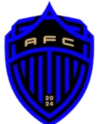 https://img.meegg.com/img/football/team/5a4f2a8dae12300344d1be2fed8b441b.png