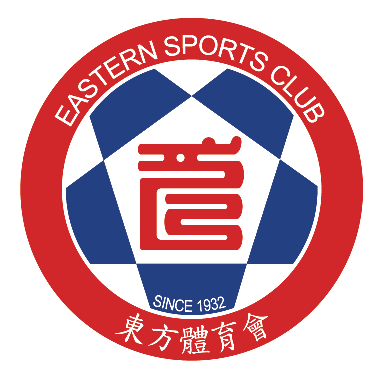 https://img.meegg.com/img/football/team/5e196cbab1a9b17ac248288ed5509c8f.png