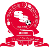 https://img.meegg.com/img/football/team/6095fddec4daf87ec7926b659416fa28.png