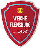 https://img.meegg.com/img/football/team/63f5c42ac1f148e1689ae3366622e354.png