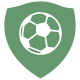 https://img.meegg.com/img/football/team/68d9764347102a7ffbec43b96a78e297.png