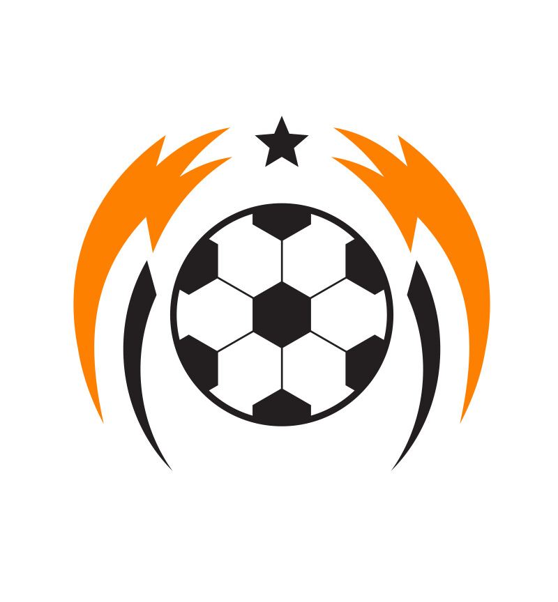 https://img.meegg.com/img/football/team/6f32a77d4bdfb66dfd81426d6105812d.png