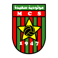 https://img.meegg.com/img/football/team/6f54e2c7a147440cadd9f2222880cf92.png