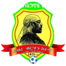 https://img.meegg.com/img/football/team/7133356f7ae034d30b3c03a205dab047.png