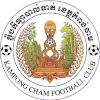 https://img.meegg.com/img/football/team/7c2abf9a486551f37c80d1b34123bcee.png