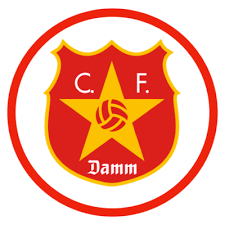 https://img.meegg.com/img/football/team/7e48cce2f62f9f9e3549dd2d70fcfed6.png