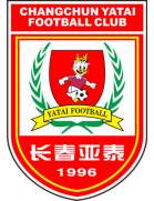 https://img.meegg.com/img/football/team/812fe9f75f7c0dcb2215df5594441412.png