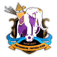 https://img.meegg.com/img/football/team/81e7afd293894bd5bb00cc02c1e7bac8.png