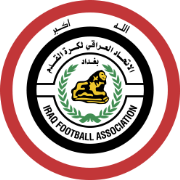 https://img.meegg.com/img/football/team/85eba6905189dba3b9de6342ede53150.png