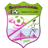 https://img.meegg.com/img/football/team/9e58e310f1bbeda8dab80e614245cbdf.png