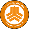 https://img.meegg.com/img/football/team/a0082327322ff01ab800684744136090.png