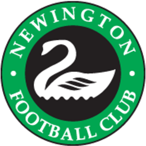 https://img.meegg.com/img/football/team/a063a78123c099e104d77f890732ca18.png