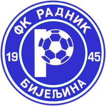 https://img.meegg.com/img/football/team/a0849d3ef00be19f62b68e824c423193.png