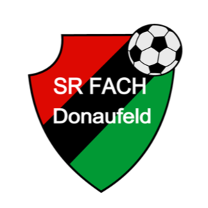 https://img.meegg.com/img/football/team/a124a162d3fd7aec7da20eecbaa27821.png