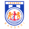 https://img.meegg.com/img/football/team/a165d8c3da9a195bfc01fd1c41e91a02.png