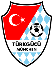 https://img.meegg.com/img/football/team/ab952e3f13d84478177efd0d1c7ccac0.png