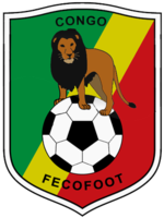 https://img.meegg.com/img/football/team/ae60842fb30554c4c1279b76a8075a74.png