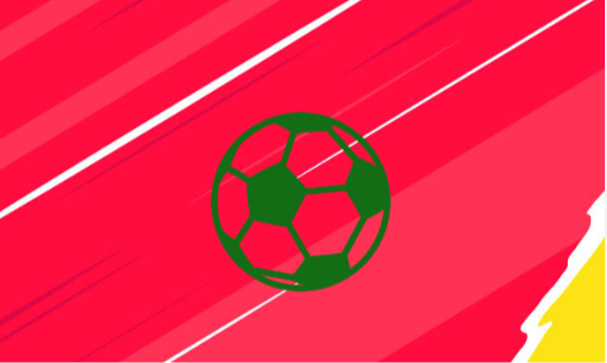 https://img.meegg.com/img/football/team/af269dfa7eb70a382548674a74332369.png