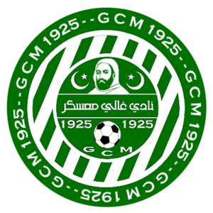 https://img.meegg.com/img/football/team/af4e5a161768f66ecc18897360e37753.png