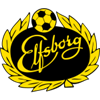 https://img.meegg.com/img/football/team/af82824bbd1b64e7d410f94cf4e8cc2a.png