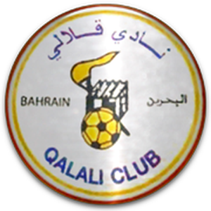 https://img.meegg.com/img/football/team/b912ebbaba6789e75cad512ea8ff1419.png