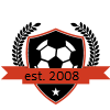 https://img.meegg.com/img/football/team/c205cbbbf4799db4163d0a7ffcdef0d5.png