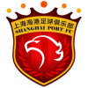 https://img.meegg.com/img/football/team/c4e143e537412003565cdb7c2d212538.png