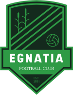 https://img.meegg.com/img/football/team/caa1464dfa3740d8e7ba32959576cb66.png