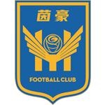 https://img.meegg.com/img/football/team/cb8b049f72b583c7f1f99b1d92ea3ce5.png