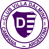 https://img.meegg.com/img/football/team/cd315fe00adcc198c5254de605a3bfb2.png