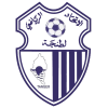 https://img.meegg.com/img/football/team/d2f2fbc52f72495bbc0499d7cd646be9.png