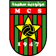 https://img.meegg.com/img/football/team/d3e6b9eb4a7f4b0c2eb8f1804a232643.png