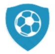 https://img.meegg.com/img/football/team/dc6b115d0912562da310fdaef1c98904.png