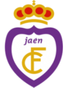 https://img.meegg.com/img/football/team/dd48836eff45f147c75ee026cd7151a8.png