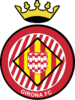 https://img.meegg.com/img/football/team/de05284bc27b4f1b2db09476862f84ad.png