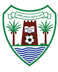 https://img.meegg.com/img/football/team/effc80b047e28411e00837a3963021d3.png