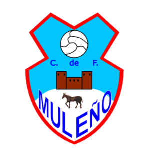 https://img.meegg.com/img/football/team/f60035ef91b29ce2e07f6d61142c84e4.png