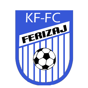 https://img.meegg.com/img/football/team/f98968290a37a8407d7f5925e8ee5a01.png