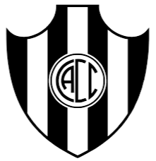 https://img.meegg.com/img/football/team/f9919d4de39fbd2cc4a61b3248e4f1bb.png